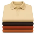 icon-1.webp