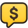 icon-3.webp