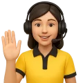 icon-4.webp